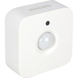 Philips HUE Motion sensor, Détecteur de mouvement Blanc