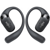 Shokz OpenFit 2 casque oreille ouverte Noir