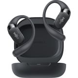 Shokz  casque oreille ouverte Noir