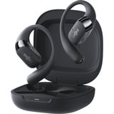 Shokz  casque oreille ouverte Noir