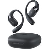 Shokz  casque oreille ouverte Noir