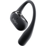 Shokz  casque oreille ouverte Noir