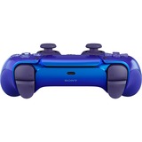 Sony DualSense - Chroma Indigo, Manette de jeu Violâtre