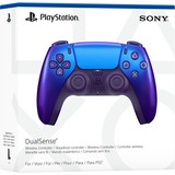 Sony DualSense - Chroma Indigo, Manette de jeu Violâtre