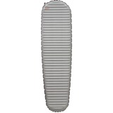 Therm-a-Rest Matelas de couchage NeoAir Xtherm Regular, Tapis Gris