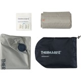 Therm-a-Rest Matelas de couchage NeoAir Xtherm Regular, Tapis Gris