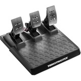 Thrustmaster T3PM magnétique , Pédales Noir/Argent, Pc, PlayStation 4, PlayStation 5, Xbox One, Xbox Series X|S