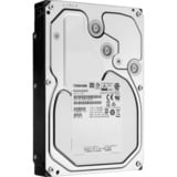 Toshiba MG09 14 To, Disque dur SATA 6 Gb/s