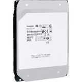 Toshiba MG09 14 To, Disque dur SATA 6 Gb/s