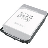Toshiba MG09 14 To, Disque dur SATA 6 Gb/s