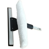 WOLF-Garten Balai / essuie-glace avec manche ZM-V90, Buvard Gris