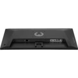 iiyama  27" Moniteur gaming  Noir