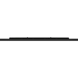 iiyama iiya 65 L LH6575UHS-B2AG 60Hz 4K IPS, Affichage public Noir (Mat)