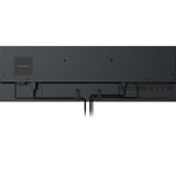 iiyama iiya 65 L LH6575UHS-B2AG 60Hz 4K IPS, Affichage public Noir (Mat)