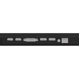 iiyama iiya 65 L LH6575UHS-B2AG 60Hz 4K IPS, Affichage public Noir (Mat)