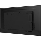 iiyama iiya 65 L LH6575UHS-B2AG 60Hz 4K IPS, Affichage public Noir (Mat)