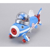 Bandai Namco BANP83187, Modèle réduit de voiture