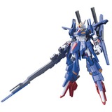 Bandai Namco Modélisme bleu
