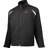 Bosch Veste