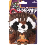 Jazwares GmbH Peluche