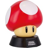 Paladone Lampe