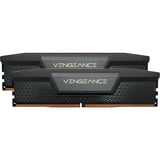 ALTERNATE Upgrade Kit TUF Gaming B760-PLUS WIFI + Core i5-14600K + 32 Go + 1 To SSD Noir, Carte mère, CPU, mémoire, SSD