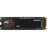 ALTERNATE Upgrade Kit TUF Gaming B760-PLUS WIFI + Core i5-14600K + 32 Go + 1 To SSD Noir, Carte mère, CPU, mémoire, SSD