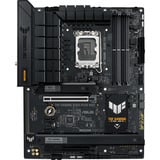 ALTERNATE Upgrade Kit TUF Gaming B760-PLUS WIFI + Core i5-14600K + 32 Go + SSD 1 To Noir, Carte mère, CPU, mémoire, SSD
