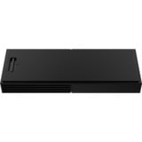 ASUS 90DD0330-BA9010, Boîtier disque dur Noir