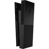 ASUS 90DD0330-BA9010, Boîtier disque dur Noir