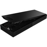 ASUS 90DD0330-BA9010, Boîtier disque dur Noir