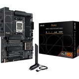 ASUS PROART B850-CREATOR WIFI NEO carte mère socket AM5 