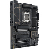 ASUS PROART B850-CREATOR WIFI NEO carte mère socket AM5 