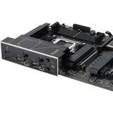 ASUS PROART B850-CREATOR WIFI NEO carte mère socket AM5 