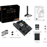 ASUS PROART B850-CREATOR WIFI NEO carte mère socket AM5 