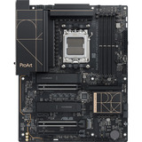 ASUS PROART B850-CREATOR WIFI NEO carte mère socket AM5 