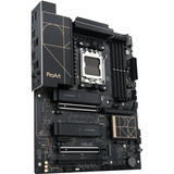 ASUS PROART B850-CREATOR WIFI NEO carte mère socket AM5 