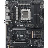 ASUS PROART B850-CREATOR WIFI NEO carte mère socket AM5 