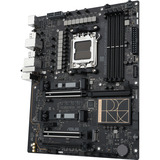 ASUS PROART B850-CREATOR WIFI NEO carte mère socket AM5 