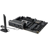 ASUS PROART B850-CREATOR WIFI NEO carte mère socket AM5 