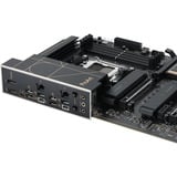 ASUS ProArt B850-CREATOR WIFI NEO carte mère socket AM5 RAID, 2x 5Gb-LAN, Wi-Fi 7, BT, Sound, ATX