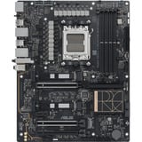 ASUS ProArt B850-CREATOR WIFI NEO carte mère socket AM5 RAID, 2x 5Gb-LAN, Wi-Fi 7, BT, Sound, ATX