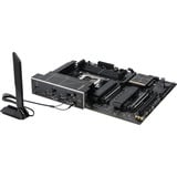 ASUS ProArt B850-CREATOR WIFI NEO carte mère socket AM5 RAID, 2x 5Gb-LAN, Wi-Fi 7, BT, Sound, ATX