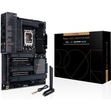 ASUS ProArt Z690-CREATOR WIFI, Carte mère RAID, 2.5 Gb-LAN, WLAN, BT, Sound, ATX
