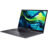 Acer Aspire 17 (A17-51M-99MX) 17.3" PC portable  Gris | Core 9 270H | Intel Graphics | 16 Go | SSD 512 Go