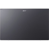 Acer Aspire 17 (A17-51M-99MX) 17.3" PC portable  Gris | Core 9 270H | Intel Graphics | 16 Go | SSD 512 Go