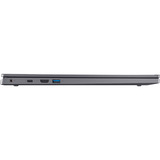 Acer Aspire 17 (A17-51M-99MX) 17.3" PC portable  Gris | Core 9 270H | Intel Graphics | 16 Go | SSD 512 Go