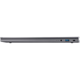 Acer Aspire 17 (A17-51M-99MX) 17.3" PC portable  Gris | Core 9 270H | Intel Graphics | 16 Go | SSD 512 Go