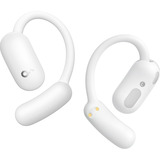 Anker  casque oreille ouverte Blanc