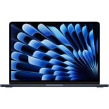 MacBook Air 13" 2024 (MXCV3FN/A) PC portable
